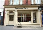 Farrow & Ball - London