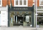 Farrow & Ball - London