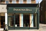 Farrow & Ball