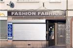 Fashion Fabrics - Weston-super-Mare