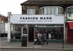 Fashion Mark - London