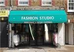 Fashion Studio - London