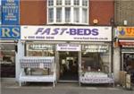 Fast Beds - London