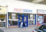 Fast Signs - London