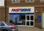 Fast Signs - London