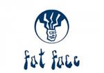 Fat Face - London