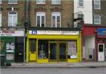 Favourite Estates Agents Ltd - London