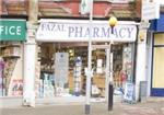 Fazal Pharmacy - London