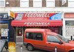 Feedwell - London