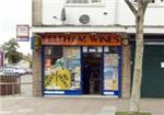 Feltham Wines - London