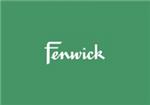 Fenwick - London