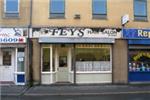 Feys Salon - Wrexham