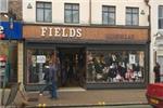 Fields - Newport