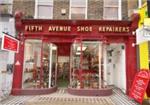 Fifth Avenue Shoe Repairs - London