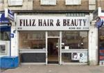 Filiz Hair & Beauty - London