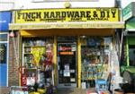 Finch Hardware & DIY - London