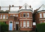 Finchley Dental - London