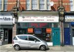 Finchley Fine Art & Furniture Galleries - London