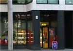 Fine Life Shopper - London