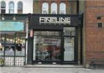 Fineline - London