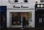 Finesse Couture - London