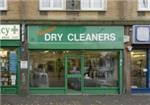 Finesse Dry Cleaners - London