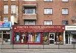 Finetex Fashion Solutions - London