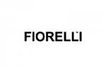 Fiorelli - London