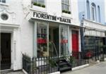 Fiorentini & Baker - London