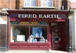 Fired Earth - London