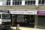 Fireplace & Stove Company - London