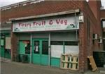 Firers Fresh Fruit & Veg - London