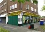 Firs Lane Convenience Store - London