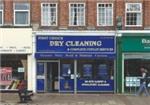 First Choice Dry Cleaning - London