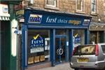 First Choice Mortgages - Dundee