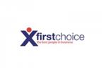 First Choice Staff - London