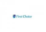 First Choice Travel Shop - London