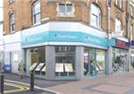 First Choice Travel Shops - London