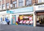 First Choice Travel Shops - London