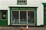 Fishing Tackle Centre - Grantham