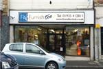 Fit & Furnish - Yeovil