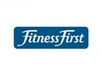 Fitness First - London