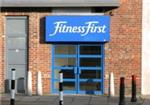 Fitness First - London