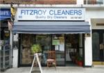 Fitzroy Cleaners - London