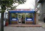 Five Star Dry Cleaners - London