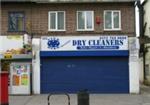 Five Star Specialist Dry Cleaners - London