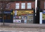 Fiveways Belts & Bearings - London