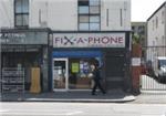 Fix-A-Phone - London