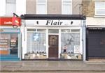 Flair Hair - London