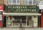 Flairline Furniture